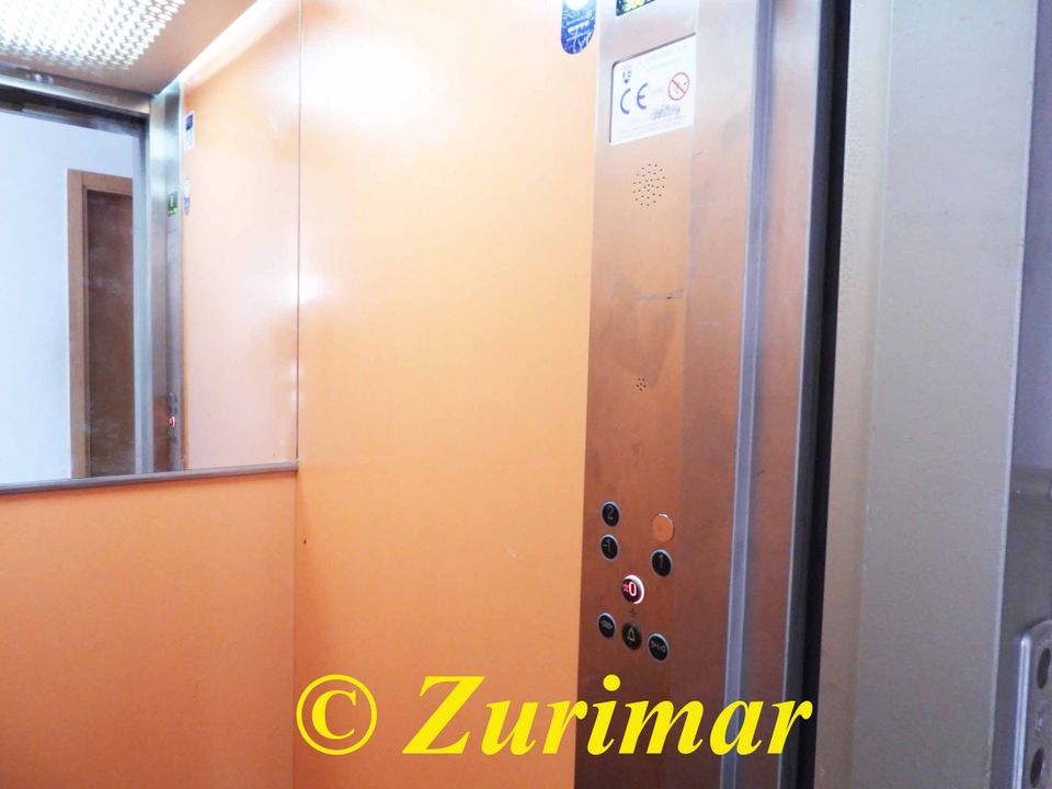 Apartament a Roquetas De Mar, Almeria - foto 2